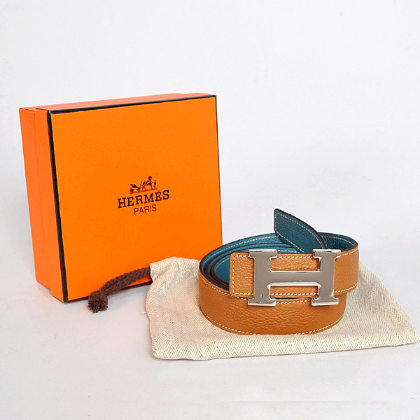 Hermes ordinary belts s1